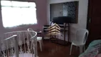 Foto 3 de Sobrado com 3 Quartos à venda, 305m² em Jardim Cumbica, Guarulhos