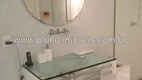 Foto 36 de Sobrado com 4 Quartos à venda, 1054m² em Residencial Dez, Santana de Parnaíba