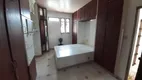 Foto 12 de Casa com 4 Quartos à venda, 218m² em Brotas, Salvador