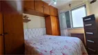 Foto 21 de Apartamento com 1 Quarto à venda, 50m² em Itaim Bibi, São Paulo