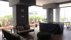 Foto 46 de Apartamento com 1 Quarto à venda, 63m² em Tatuapé, São Paulo