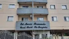 Foto 49 de Apartamento com 2 Quartos à venda, 70m² em Santa Terezinha, Sorocaba
