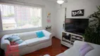 Foto 5 de Apartamento com 3 Quartos à venda, 110m² em Itaim Bibi, São Paulo