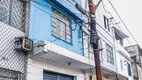 Foto 20 de Prédio Comercial com 4 Quartos à venda, 300m² em Calcada, Salvador