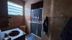 Foto 20 de Casa de Condomínio com 2 Quartos à venda, 480m² em Taquara, Rio de Janeiro