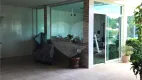 Foto 19 de Casa de Condomínio com 4 Quartos à venda, 600m² em Horto Florestal, São Paulo