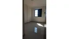 Foto 5 de Apartamento com 3 Quartos à venda, 80m² em Vila Engler, Bauru