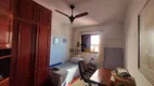 Foto 38 de Apartamento com 3 Quartos à venda, 170m² em Ponta da Praia, Santos