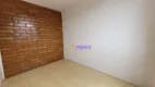 Foto 11 de Apartamento com 2 Quartos à venda, 49m² em Fonseca, Niterói