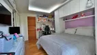 Foto 34 de Casa de Condomínio com 5 Quartos à venda, 400m² em Charitas, Niterói