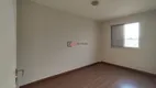 Foto 14 de Apartamento com 3 Quartos à venda, 64m² em Vale dos Tucanos, Londrina