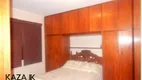 Foto 10 de Sobrado com 2 Quartos à venda, 280m² em Vila Nova Jundiainopolis, Jundiaí