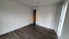 Foto 5 de Apartamento com 2 Quartos à venda, 100m² em Cerqueira César, São Paulo