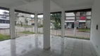 Foto 2 de Ponto Comercial para venda ou aluguel, 43m² em Loteamento Parque Recreio, São Leopoldo