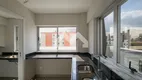Foto 3 de Apartamento com 2 Quartos à venda, 102m² em Savassi, Belo Horizonte