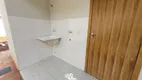 Foto 16 de Sobrado com 3 Quartos à venda, 150m² em Jardim Seminário, Campo Grande