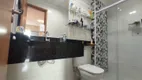 Foto 16 de Apartamento com 2 Quartos à venda, 78m² em Vila Caicara, Praia Grande