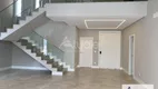 Foto 3 de Casa de Condomínio com 4 Quartos para venda ou aluguel, 334m² em Loteamento Parque dos Alecrins , Campinas