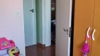 Foto 17 de Apartamento com 2 Quartos à venda, 58m² em Vila Lemos, Campinas