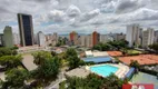 Foto 10 de Apartamento com 2 Quartos à venda, 54m² em Consolação, São Paulo