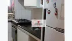 Foto 3 de Apartamento com 3 Quartos à venda, 74m² em Vila Euclides, São Bernardo do Campo