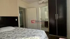 Foto 58 de Casa de Condomínio com 4 Quartos à venda, 334m² em Chácara Primavera, Jaguariúna