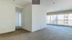 Foto 2 de Apartamento com 3 Quartos à venda, 110m² em Saúde, São Paulo