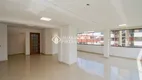 Foto 4 de Cobertura com 3 Quartos à venda, 283m² em Jardim Planalto, Porto Alegre