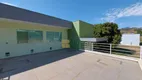 Foto 36 de Casa de Condomínio com 3 Quartos para venda ou aluguel, 512m² em , Jambeiro