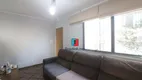 Foto 4 de Apartamento com 2 Quartos à venda, 44m² em Lauzane Paulista, São Paulo