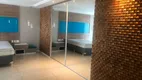 Foto 15 de Apartamento com 3 Quartos para venda ou aluguel, 280m² em Meireles, Fortaleza