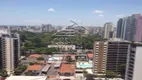 Foto 19 de Apartamento com 4 Quartos à venda, 160m² em Vila Regente Feijó, São Paulo