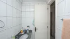Foto 16 de Apartamento com 3 Quartos à venda, 90m² em Tatuapé, São Paulo
