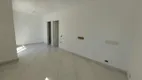 Foto 19 de Sobrado com 4 Quartos para alugar, 173m² em Planalto Paulista, São Paulo