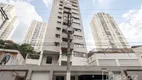 Foto 2 de Cobertura com 3 Quartos à venda, 364m² em Alto da Lapa, São Paulo