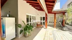 Foto 36 de Casa de Condomínio com 4 Quartos à venda, 303m² em Cidade Jardim, Rio Claro