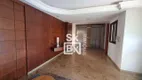 Foto 4 de Apartamento com 4 Quartos à venda, 208m² em Centro, Uberlândia