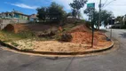 Foto 7 de Lote/Terreno à venda, 440m² em Portal Do Sol, Contagem