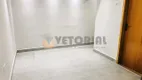 Foto 4 de Sala Comercial para alugar, 12m² em Centro, Caraguatatuba