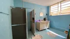 Foto 17 de Casa com 6 Quartos à venda, 350m² em São Francisco, Niterói