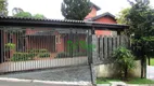 Foto 28 de Casa de Condomínio com 5 Quartos à venda, 420m² em Granja Viana, Carapicuíba