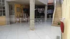 Foto 4 de Sobrado com 4 Quartos à venda, 155m² em Nova Petrópolis, São Bernardo do Campo