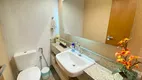 Foto 19 de Apartamento com 4 Quartos à venda, 200m² em Icaraí, Niterói