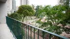 Foto 5 de Apartamento com 3 Quartos à venda, 285m² em Consolação, São Paulo