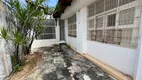Foto 15 de Casa com 4 Quartos para venda ou aluguel, 292m² em Cocó, Fortaleza