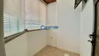 Foto 10 de Apartamento com 1 Quarto à venda, 49m² em Centro, Florianópolis