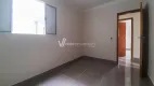 Foto 15 de Casa com 3 Quartos à venda, 130m² em Residencial Santa Joana, Sumaré