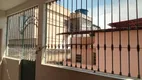 Foto 17 de Casa com 3 Quartos à venda, 175m² em Neves Neves, São Gonçalo