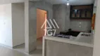 Foto 2 de Apartamento com 3 Quartos à venda, 91m² em Vila Nova Conceição, São Paulo