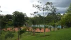 Foto 50 de Casa de Condomínio com 3 Quartos para venda ou aluguel, 282m² em Portal da Vila Rica, Itu